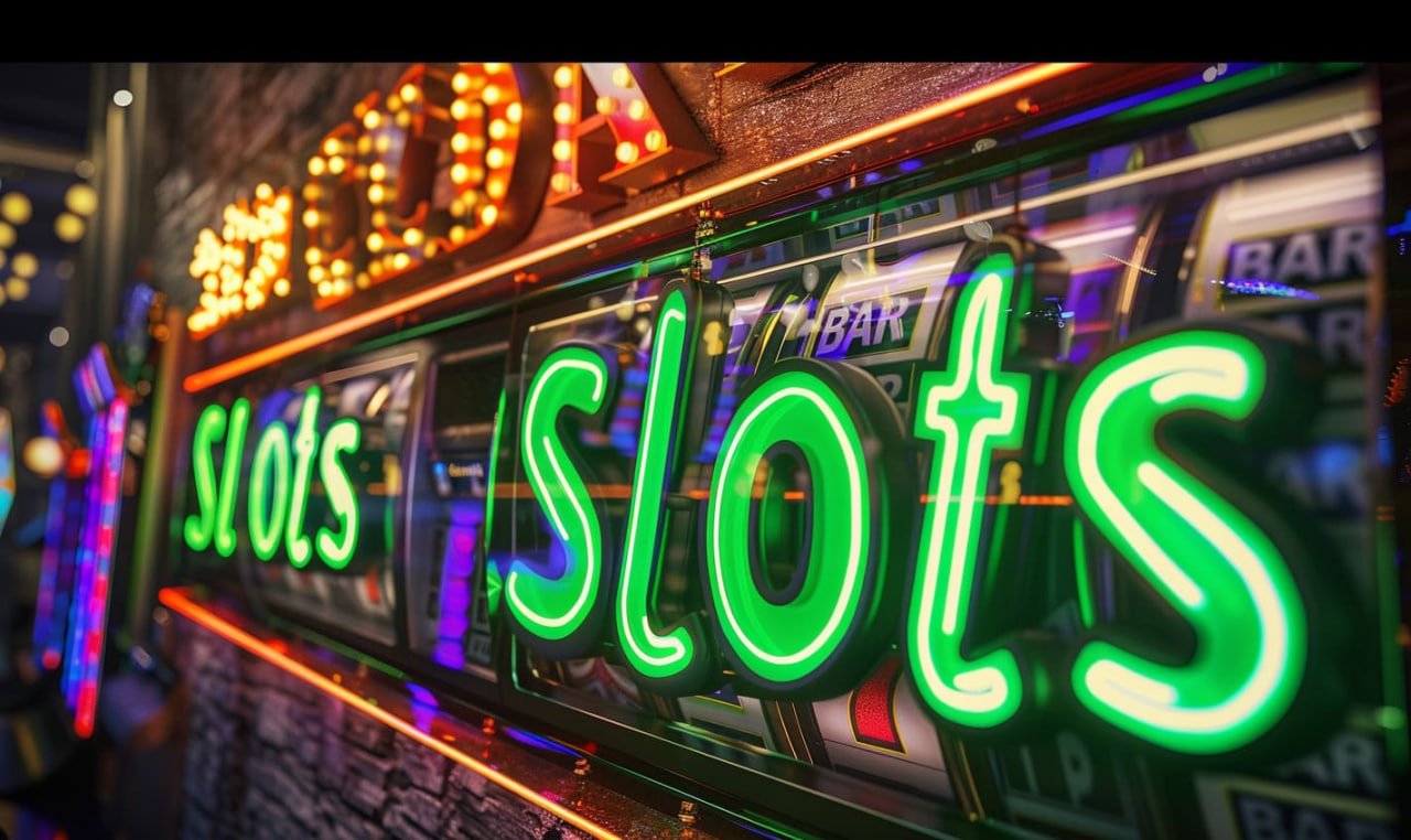 fb88dao game slot