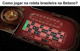fb88dao live casino