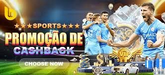 fb88dao