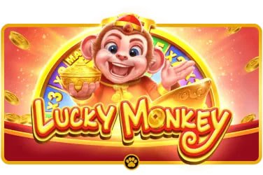 fb88dao game bài trực tuyến