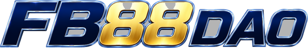 fb88dao